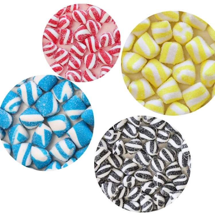 Bonbons - Image 2