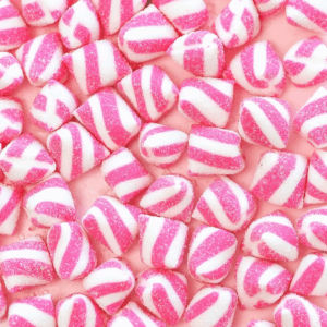 Bonbons