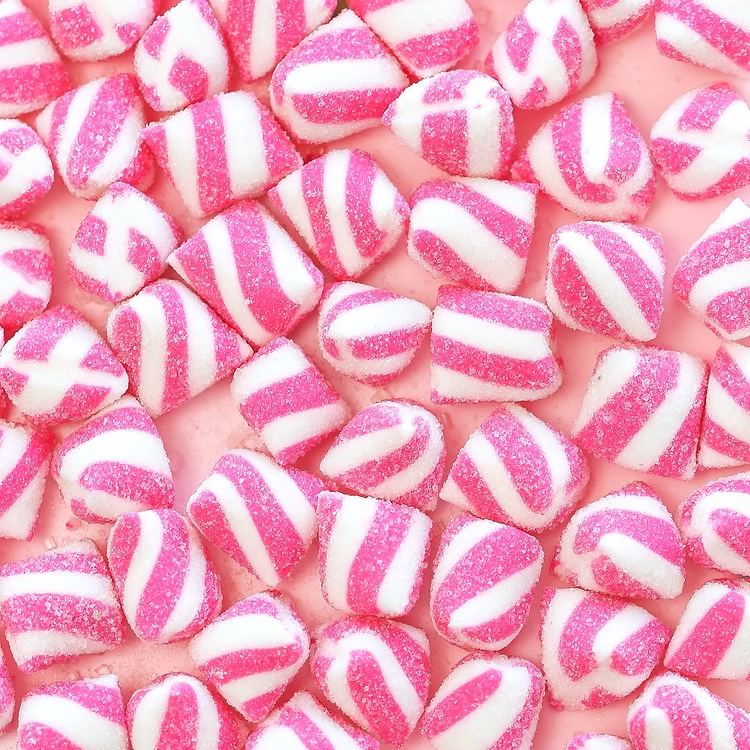 Bonbons