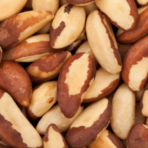 Brazil Nuts