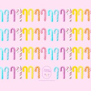 Candy Canes