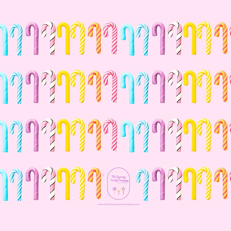 Candy Canes