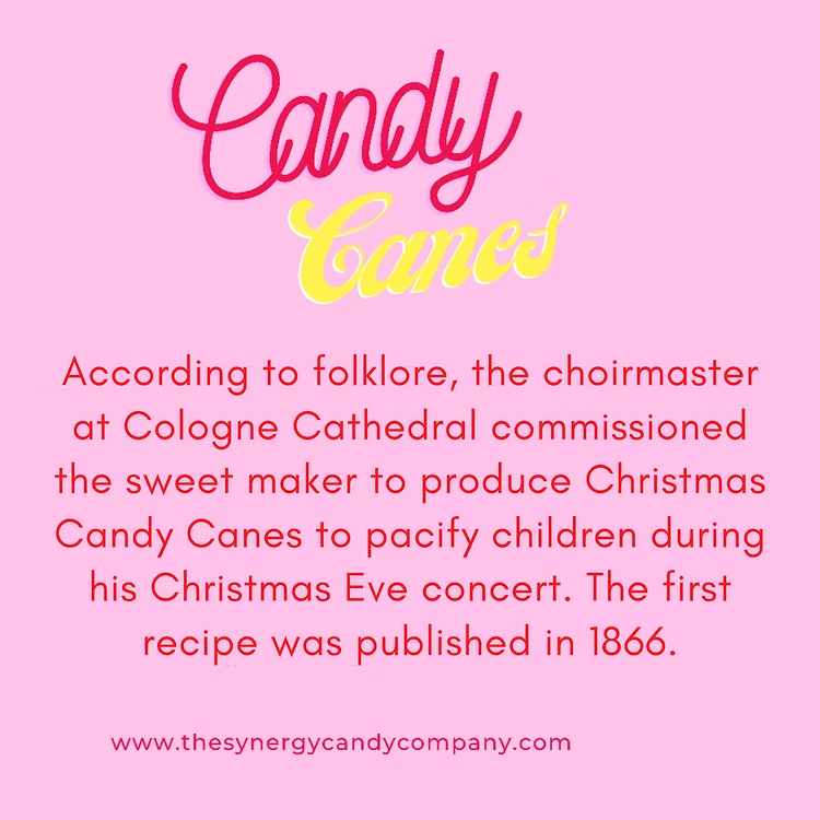Candy Canes - Image 3