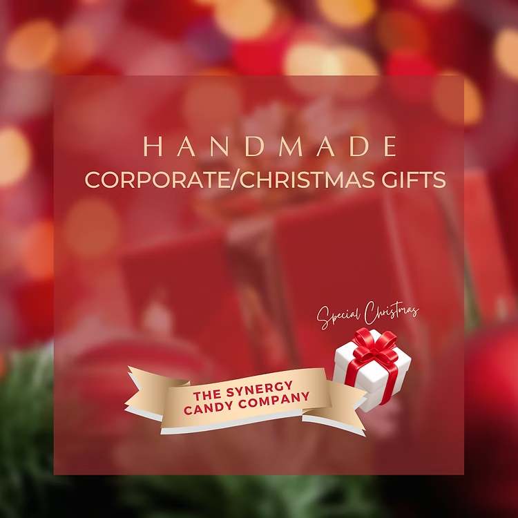 End of year Hamper Box 2 - Image 3