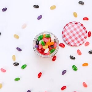 Jellybeans