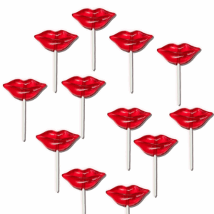 LIPS