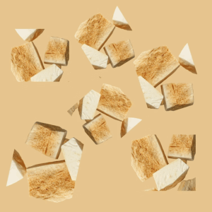 Plain Honeycomb