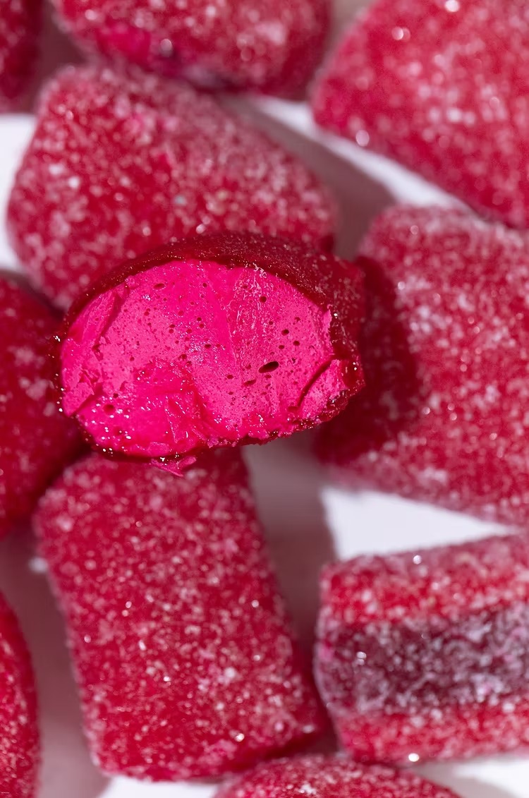 SOUR BOMBS - Image 2