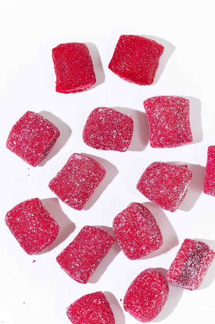 SOUR BOMBS - Image 4