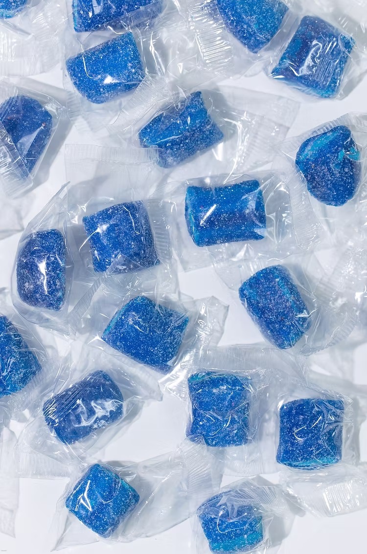 SOUR BOMBS - Image 3